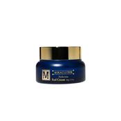 Miracletox Perfection Feel Cream | Satori Beauty by Natasha
