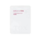 Miracletox Turnover Unit Mask | Satori Beauty by Natasha image