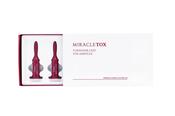 Miracletox Turnover Unit TOX Ampoule (Four Treatments) | Satori Beauty by Natasha