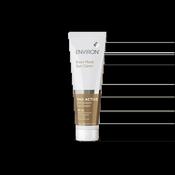 Environ RAD Active | Satori Beauty by Natasha