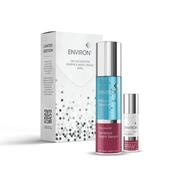 Environ Focus Care Youth+ Seriénce Night Serum Deluxe Edition | Satori Beauty by Natasha