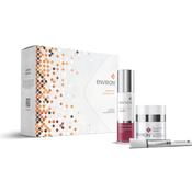 Environ Radiance Revival Edit | Satori Beauty by Natasha