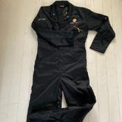 Saturn Farms Stud Front Overalls image