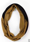 Naya Cowl Avocado