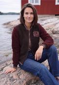 Varsity Jacket image