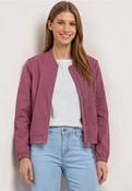 Blush Lightweight Jacket image