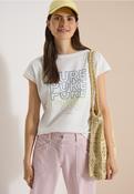Pure Tshirt