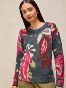 Jodie Jumper