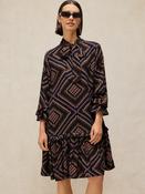 Kalia Dress image