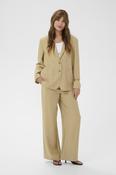 Heida Trousers image