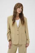 Heida Blazer