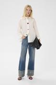 Odette Shirt image