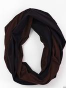 Naya Cowl Choco