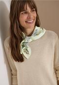Matcha Lime Bandana