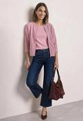 Pink Soft Jacket image