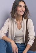 Sand Jacket image