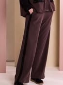 Chocolate Trouser image