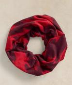 Versatile Jersey Roll Paint Print