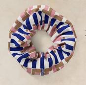 Versatile Jersey Roll Pink
