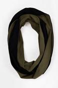 Naya Cowl Thyme