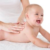 Baby, Infant, Child Treat, 30 minutes