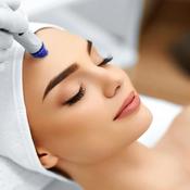 Deluxe Facial, 60 minutes image