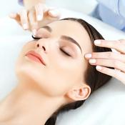 Mini Facial, 30 minutes