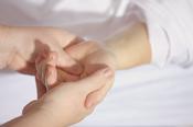 Reflexology, 60 minutes image