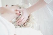 Thai Head Massage, 30 minutes image