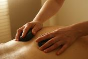 Jade Hot Stone, 60 minutes
