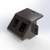 Kubota BX - Switch Housing image