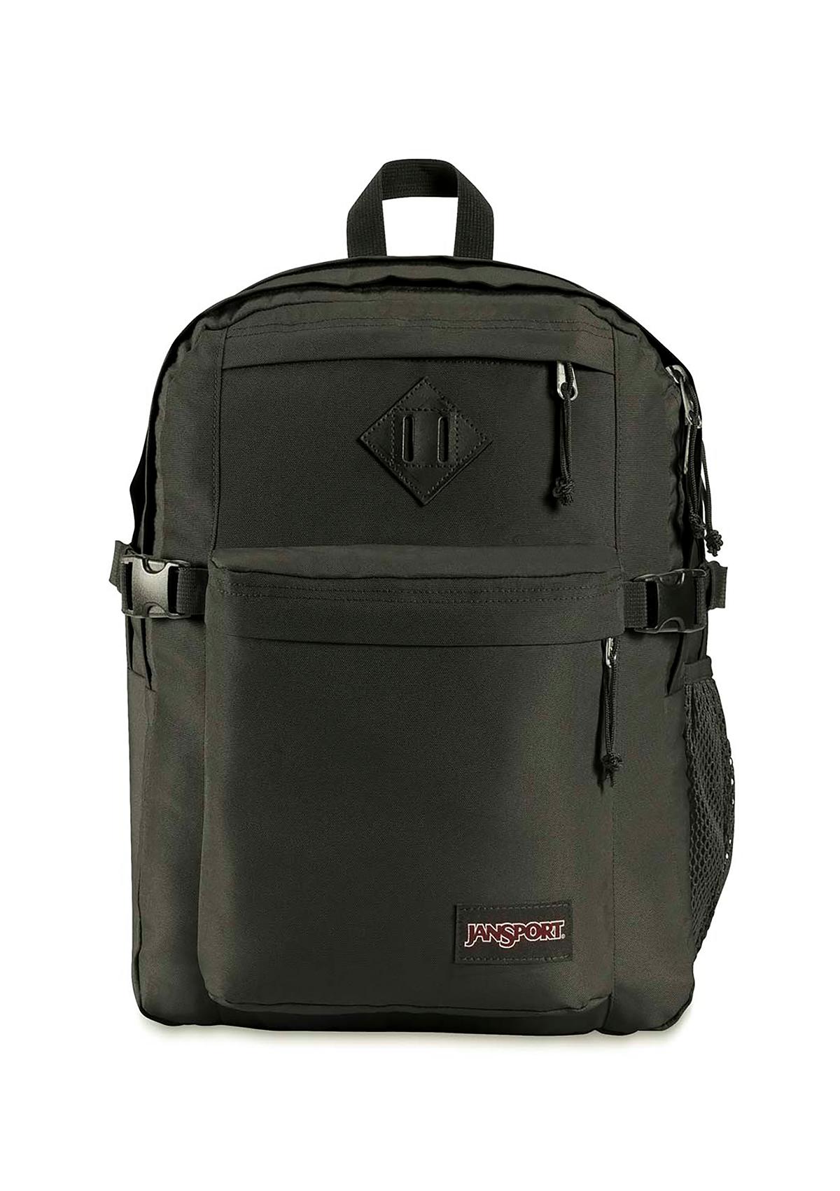 beckett simonon logan leather backpack Beckett Simonon Review ~ Logan Backpack
