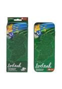 9pc Ireland Maths Set