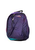 Ridge53 Backpack Abbey Toulouse Tie Dye image