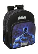 Batman Junior Backpack