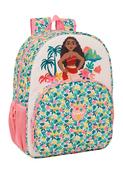 Disney's Moana Large Backpack