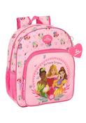 Disney Princess  Junior Backpack