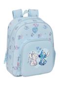 Disney Stitch Small Backpack
