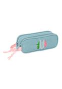 Disney Wicked Double Pencil Case
