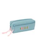 Disney Wicked Triple Pencil Case