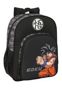 Dragon Ball Junior Backpack