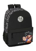 Dragon Ball Large Backpack