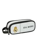 FC Real Madrid 1st Team 24/25 Double Pencil Case