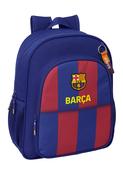 FC Barcelona 1st Team Junior Backpack