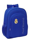 FC Real Madrid Junior Backpack