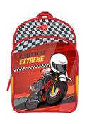 Boy's Biker Junior Backpack image