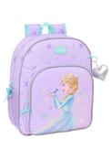Disney's Frozen Junior Backpack Spirit