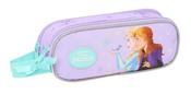 Disney's Frozen Double Pencil Case Spirit image
