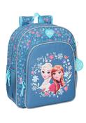 Disney Frozen  Junior Backpack