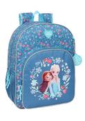 Disney's Frozen Large Backpack